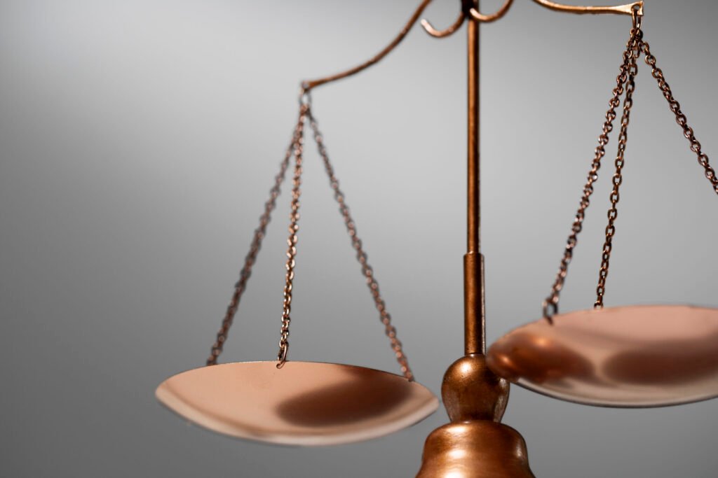 Asesoría Legal en Alicante